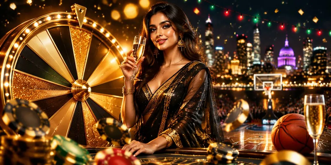 700bat Teen Patti Express